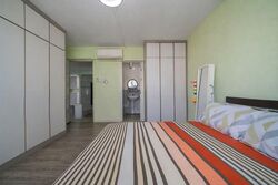 Blk 173 Bishan Street 13 (Bishan), HDB 5 Rooms #541191451